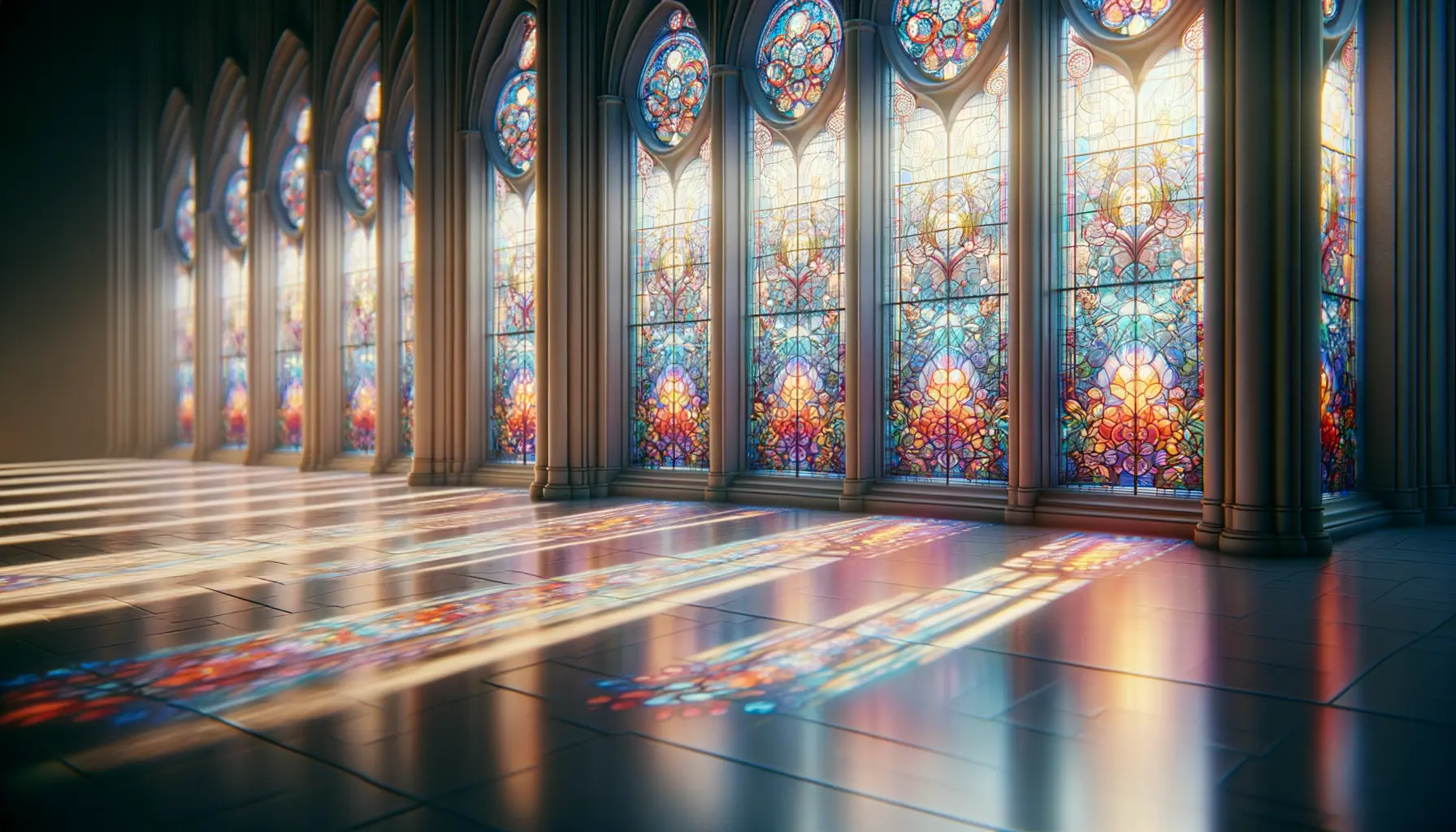 News Heritage Chronicles image