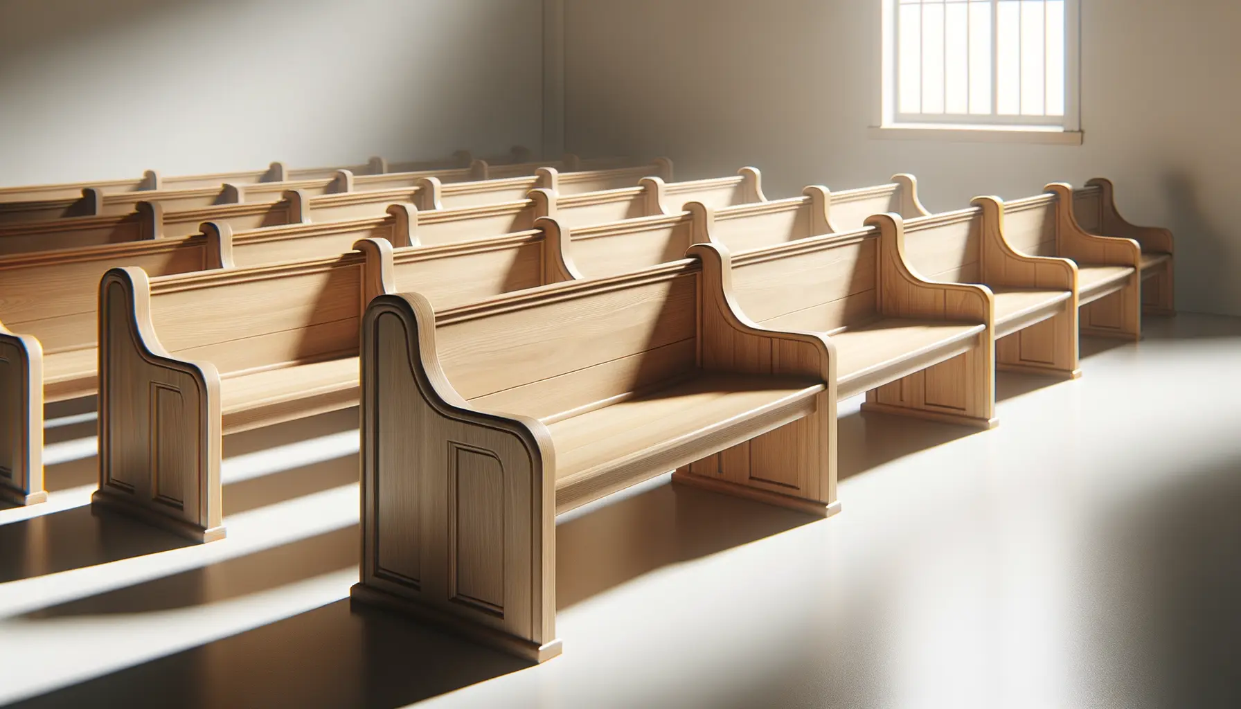 Worship Schedule image